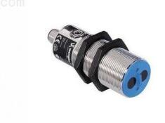 常見磁場傳感器_原理、特性及應用