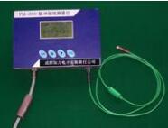 常見磁場傳感器_原理、特性及應用