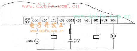 ݔ���Ӿ���D