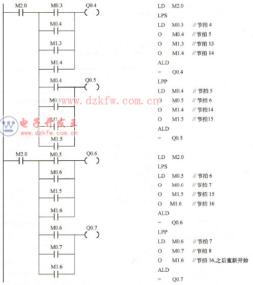 ��(ji��)�ղʟ��������ΈD
