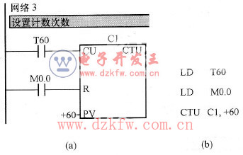 �W(w��ng)�j(lu��)3���ΈD���Z(y��)���