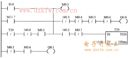 �C�M�Ƅ�ϵ�y�Ԅӻ�����