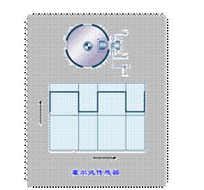 汽車點火系統(tǒng)電路圖及工作原理
