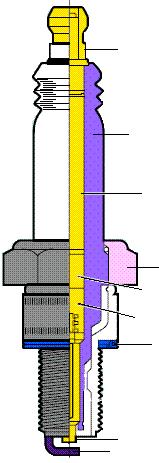 ��܇�c��ϵ�y(t��ng)Ԫ���Y(ji��)��(g��u)�D