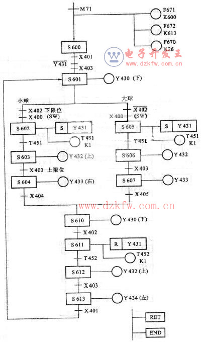 �Ԅӷ֙z����STL���܈D