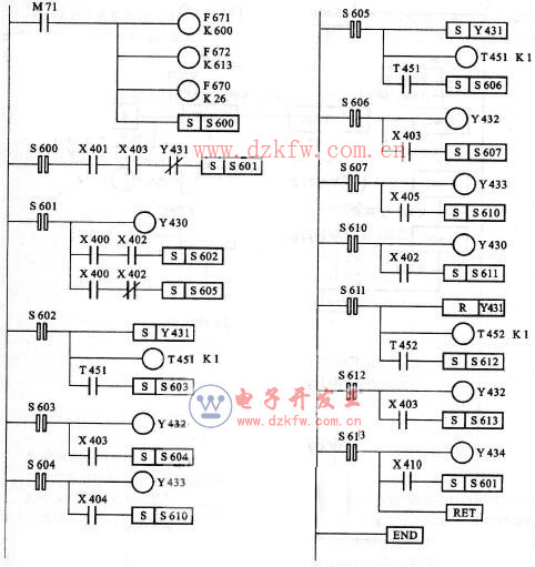 ��С��֙z�������ΈD