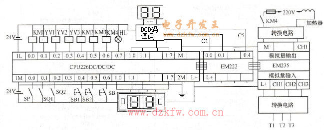 ��ؿ����b�����ΈD