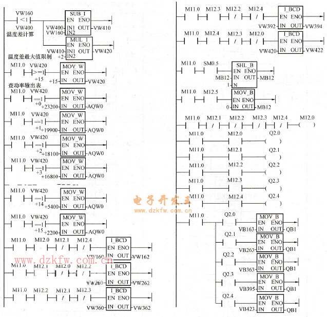 ���ˮ���ӳ���4