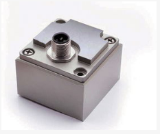 ���ٶȂ������ĸ��N��ͼ�����ԭ������