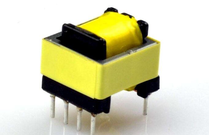 開關(guān)電源變壓器的種類_開關(guān)電源變壓器參數(shù)介紹