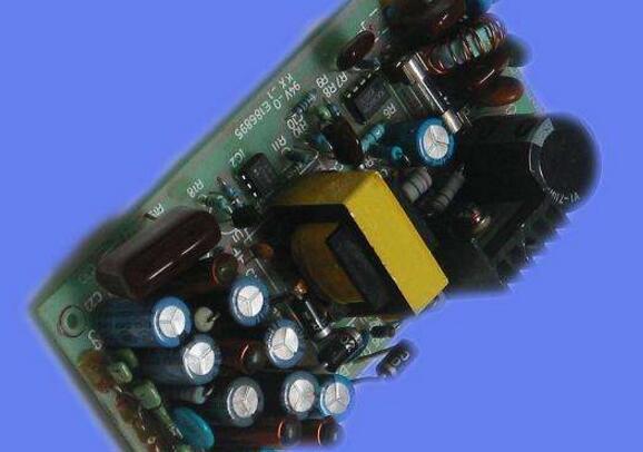 開關(guān)電源變壓器的種類_開關(guān)電源變壓器參數(shù)介紹