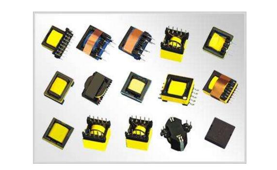 開關(guān)電源變壓器的種類_開關(guān)電源變壓器參數(shù)介紹