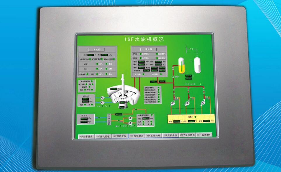 �˙C(j��)���溆(ji��n)�ξ��̌�(sh��)����B