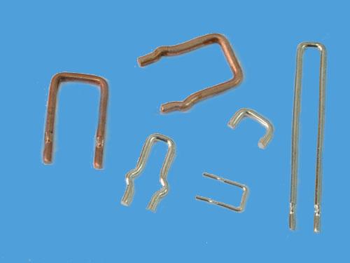 什么是采樣電阻 電流采樣電阻有什么特點