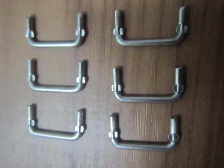 什么是采樣電阻 電流采樣電阻有什么特點