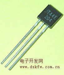 ����Ԫ�����^�DƬ