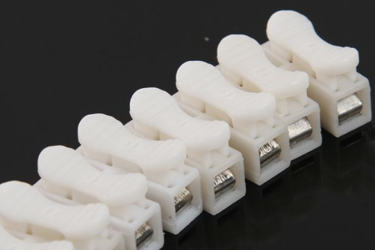 ���Y�ˎׂ����ú��õĽӾ�����