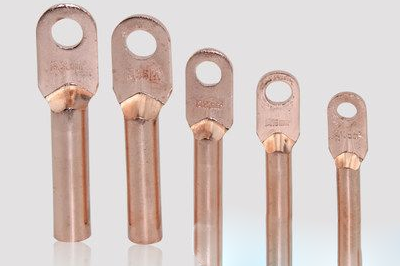 ���Y�ˎׂ����ú��õĽӾ�����