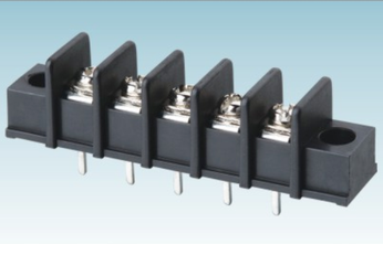 ���Y�ˎׂ����ú��õĽӾ�����