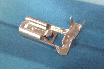 ���Y�ˎׂ����ú��õĽӾ�����