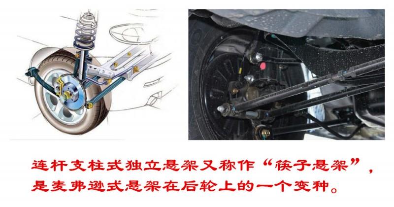 �����Ҽ�����Щ��ͣ�����ʲô��ȱ�c��