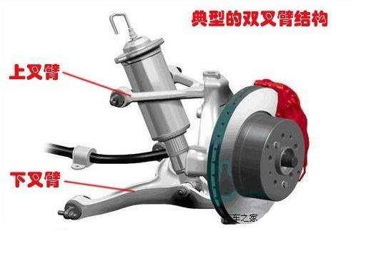 �����Ҽ�����Щ���������ʲô��ȱ�c��