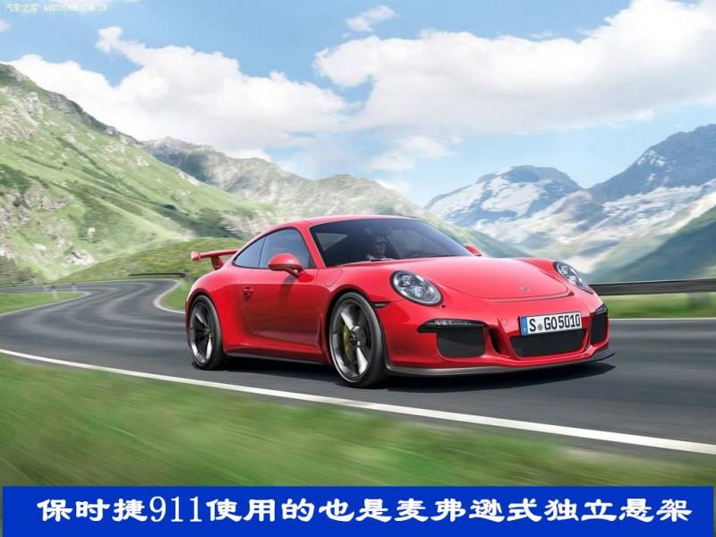 �����Ҽ�����Щ���������ʲô��ȱ�c��