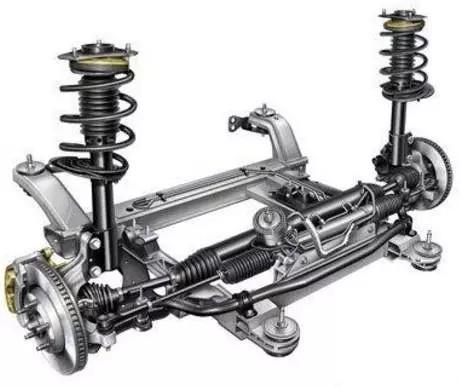 �����Ҽ�����Щ��ͣ�����ʲô��ȱ�c��