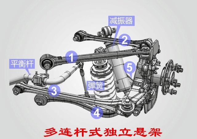 �����Ҽ�����Щ��ͣ�����ʲô��ȱ�c��