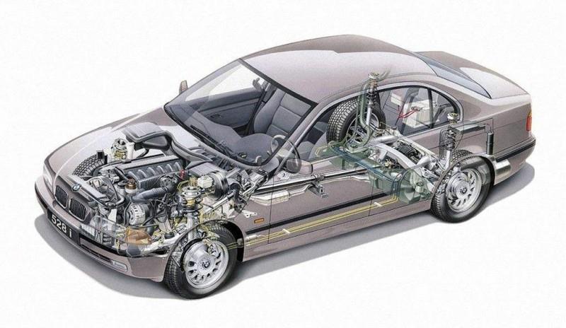 �����Ҽ�����Щ��ͣ�����ʲô��ȱ�c��