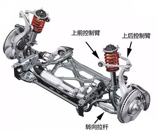 �����Ҽ�����Щ��ͣ�����ʲô��ȱ�c��