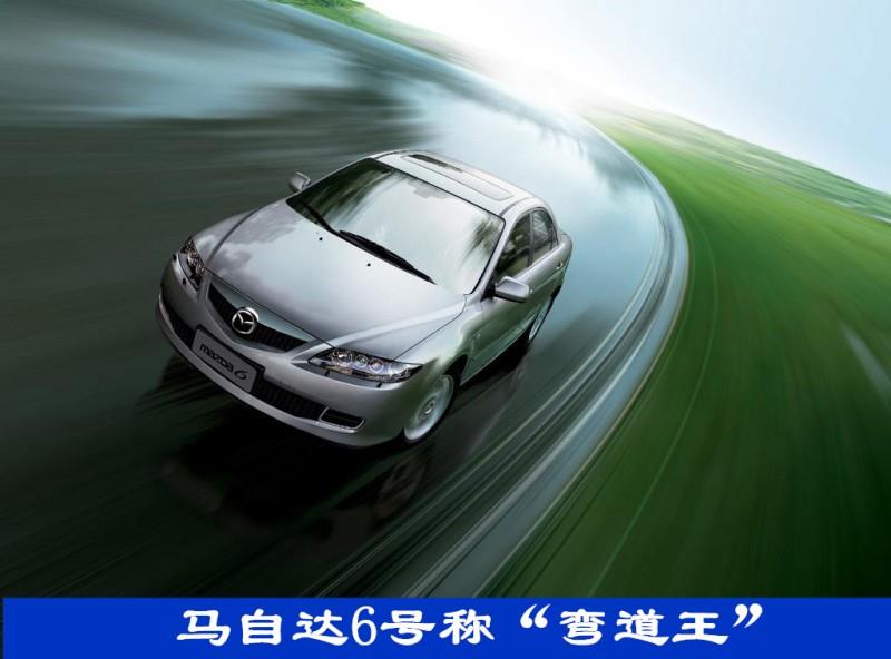 �����Ҽ�����Щ��ͣ�����ʲô��ȱ�c��