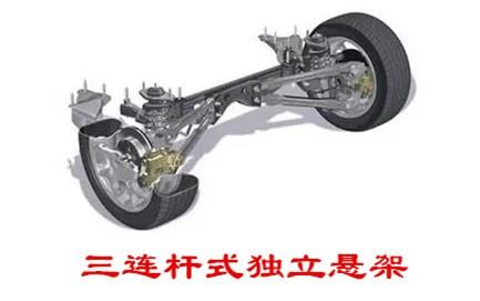 �����Ҽ�����Щ��ͣ�����ʲô��ȱ�c��