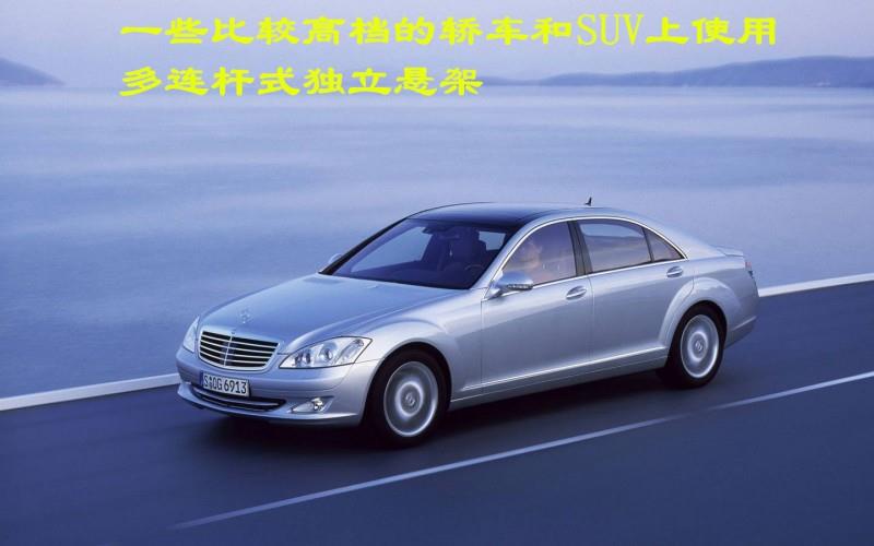 �����Ҽ�����Щ���������ʲô��ȱ�c��