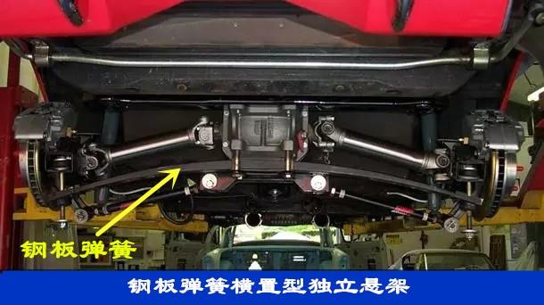 �����Ҽ�����Щ���������ʲô��ȱ�c��