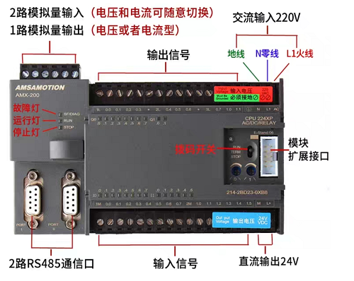 ���@�����DƬ����