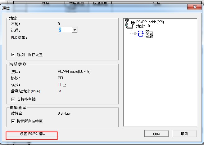 ���@�����DƬ����