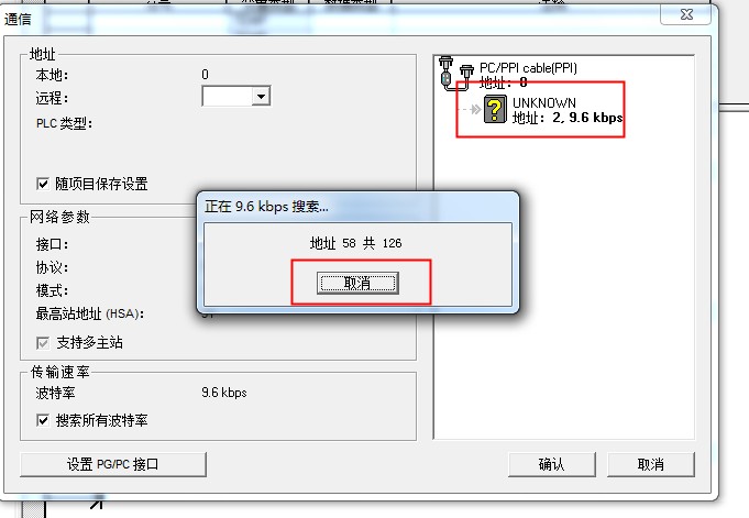 ���@�����DƬ����