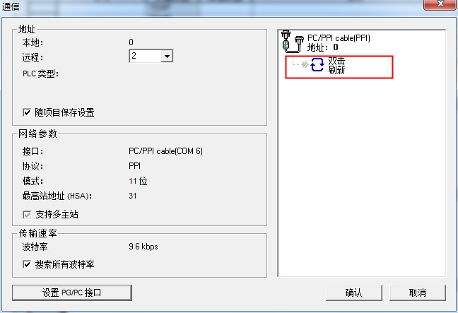 ���@�����DƬ����