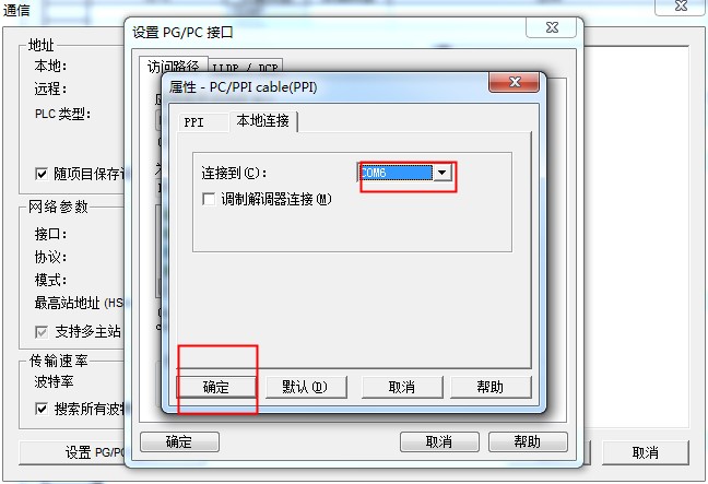 ���@�����DƬ����