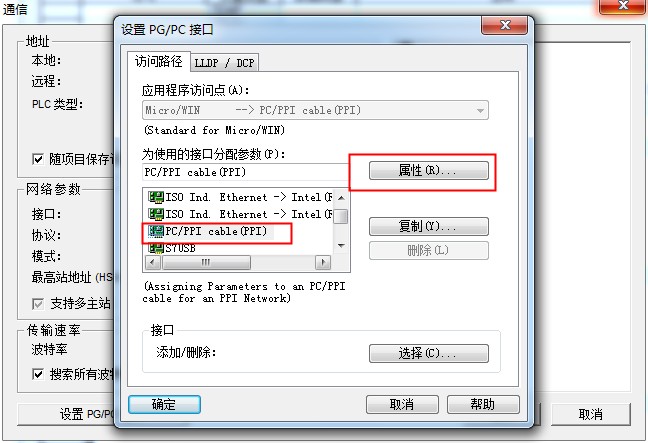 ���@�����DƬ����