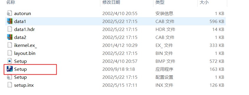 ���@�����DƬ����