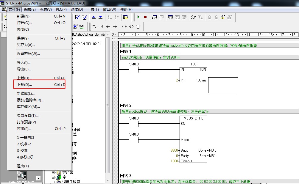 ���@�����DƬ����