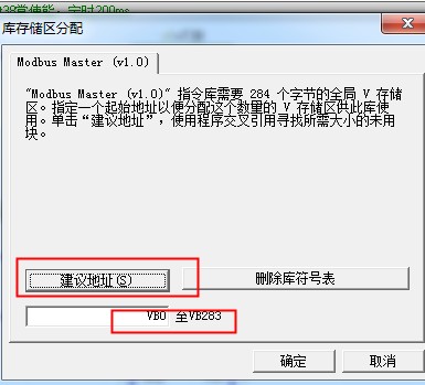 ���@�����DƬ����