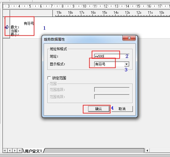���@�����DƬ����