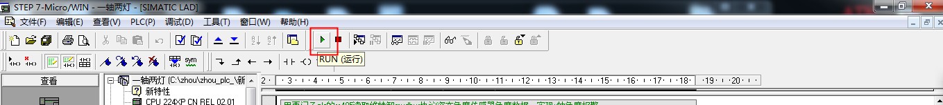 ���@�����DƬ����