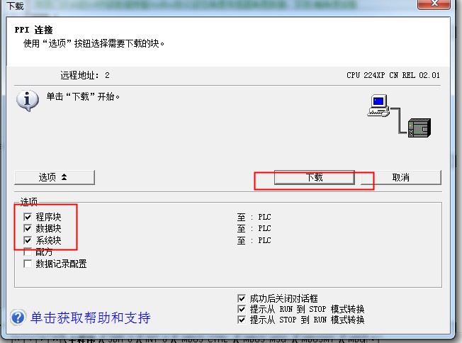 ���@�����DƬ����