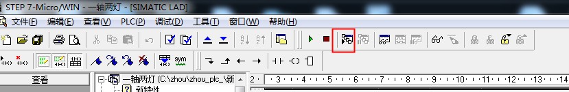 ���@�����DƬ����