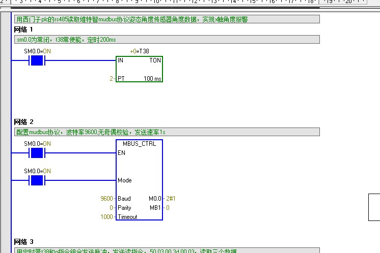 ���@�����DƬ����