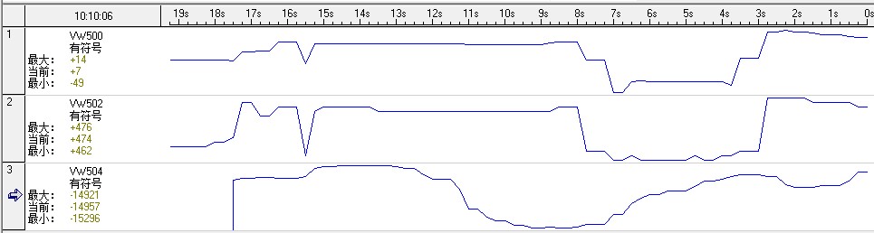 ���@�����DƬ����